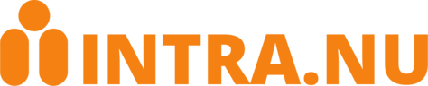 Intra.nu